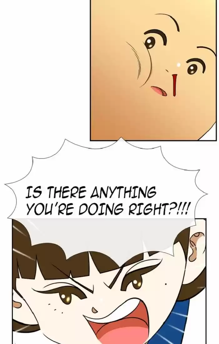 New Normal: Class 8 89