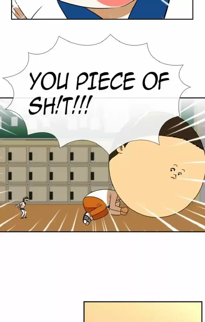 New Normal: Class 8 89