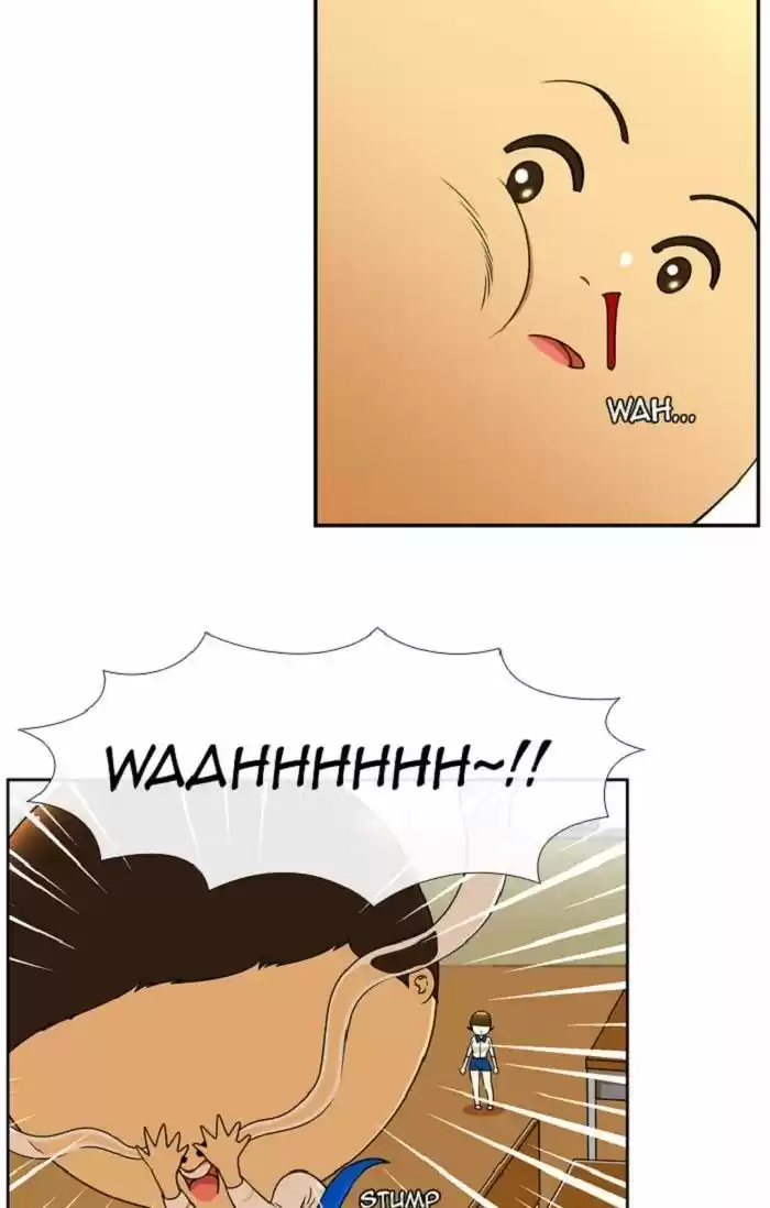 New Normal: Class 8 89