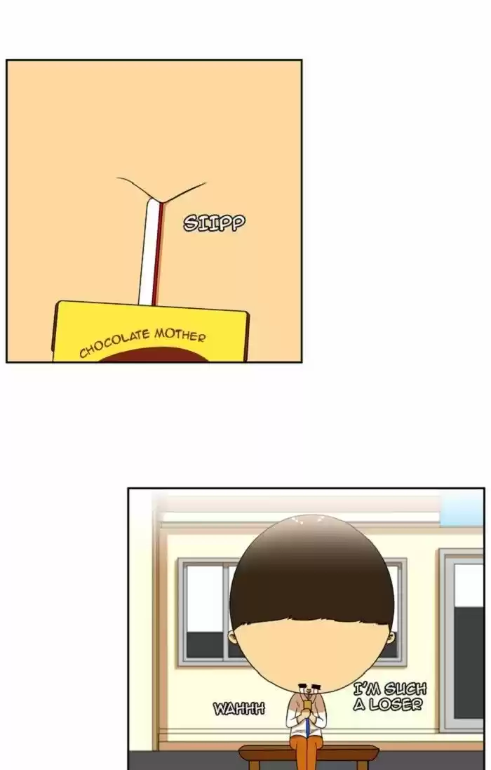 New Normal: Class 8 89