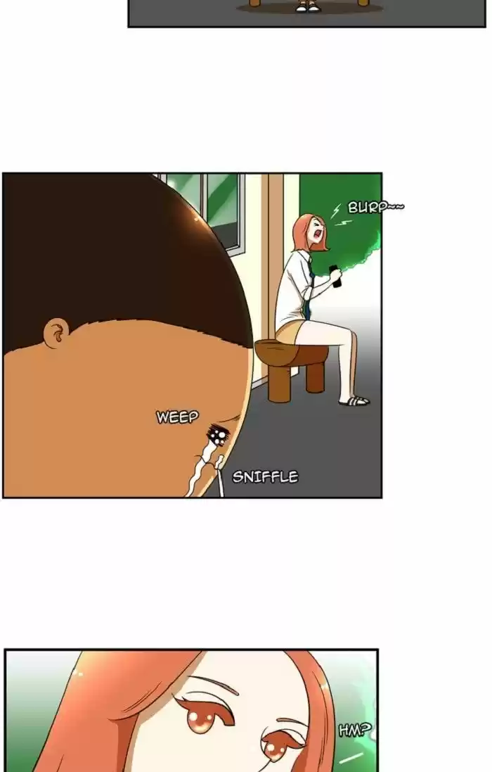 New Normal: Class 8 89