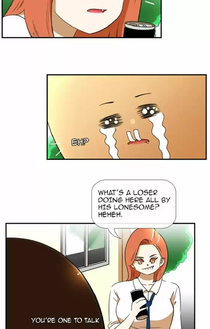 New Normal: Class 8 89