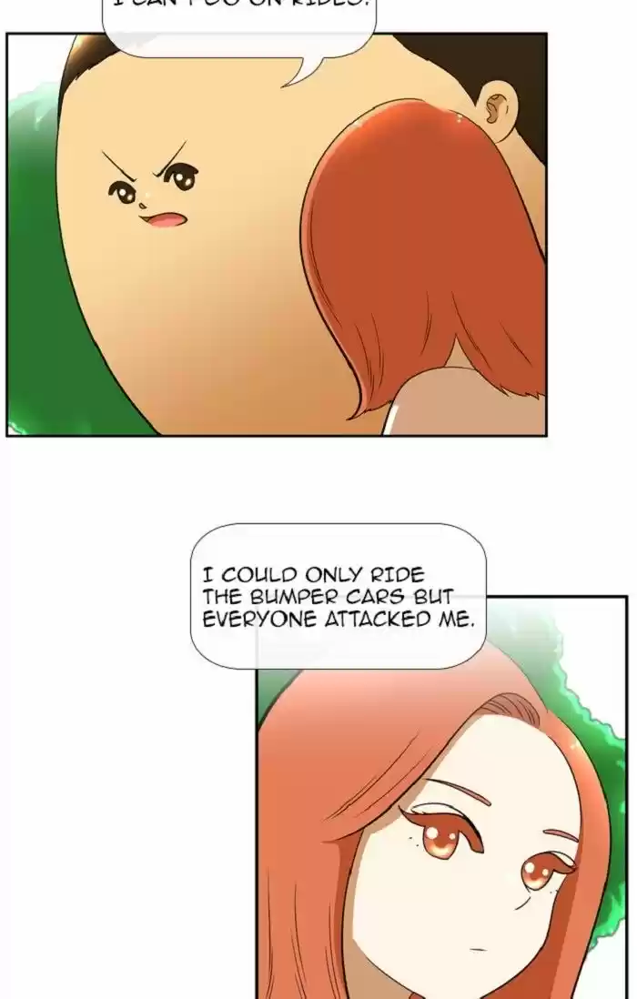 New Normal: Class 8 89