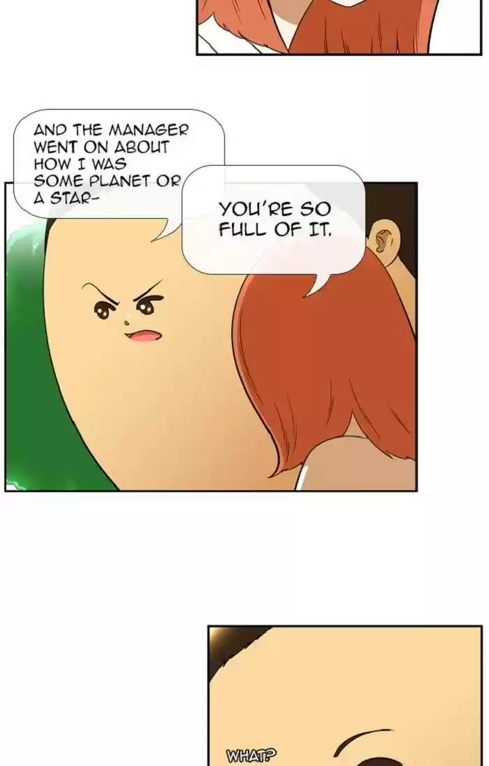 New Normal: Class 8 89