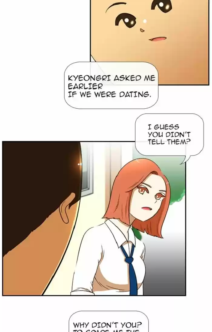 New Normal: Class 8 89