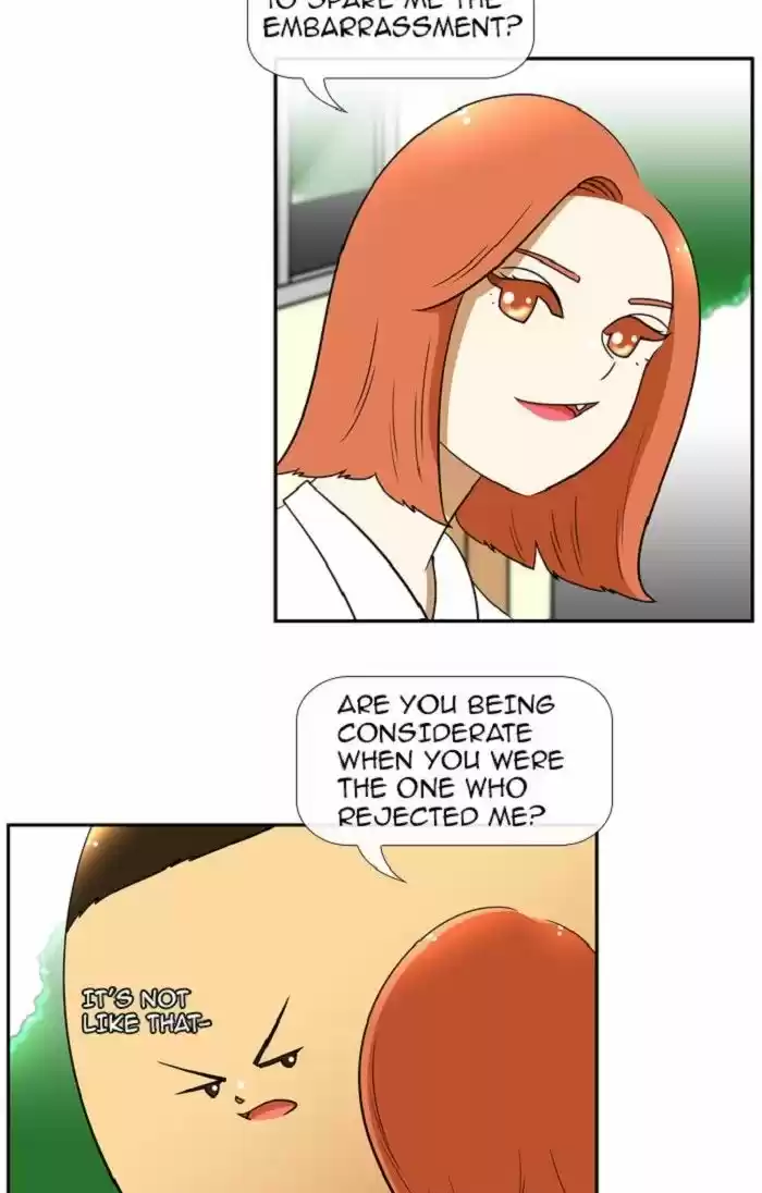 New Normal: Class 8 89