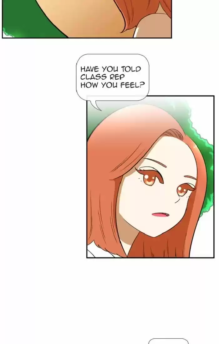 New Normal: Class 8 89