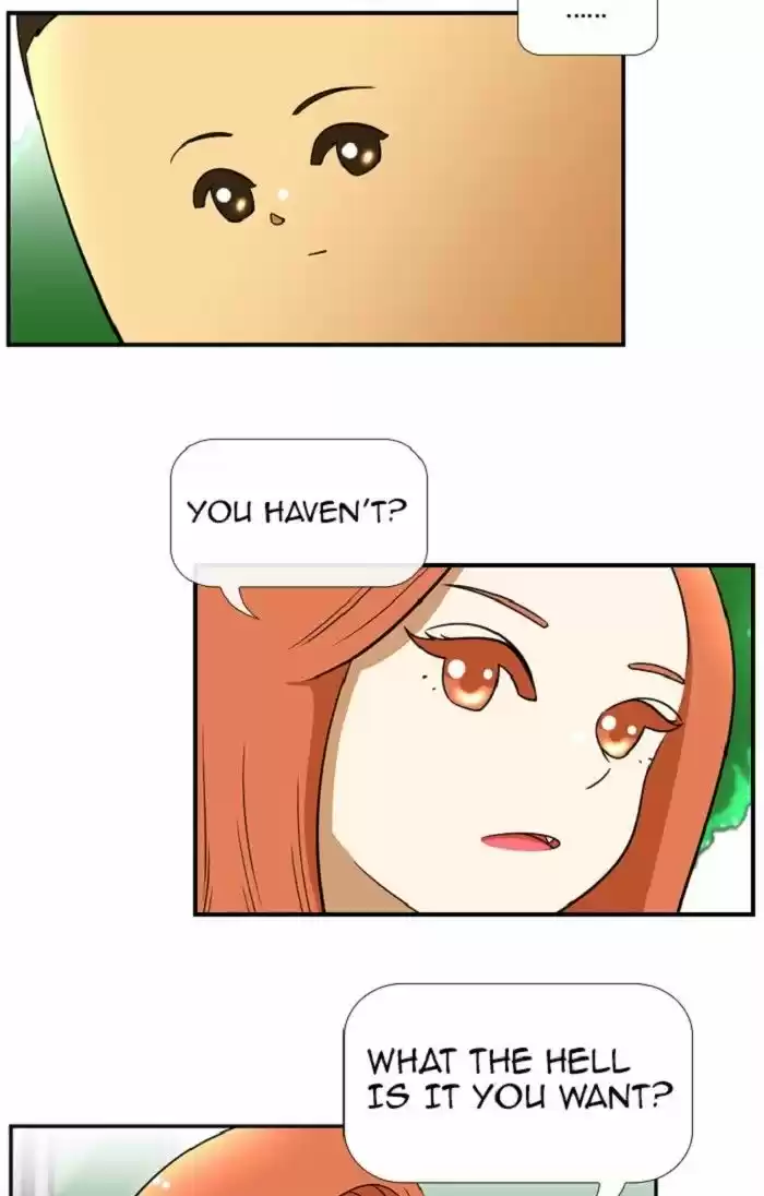 New Normal: Class 8 89