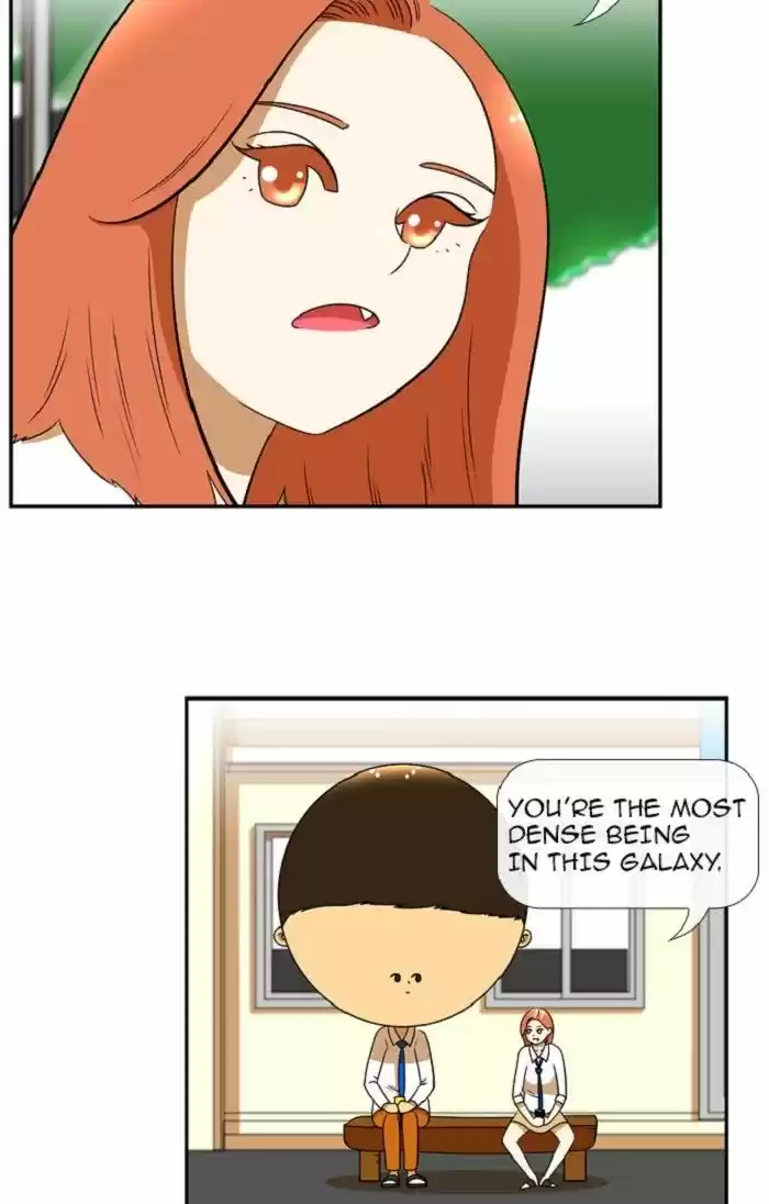 New Normal: Class 8 89