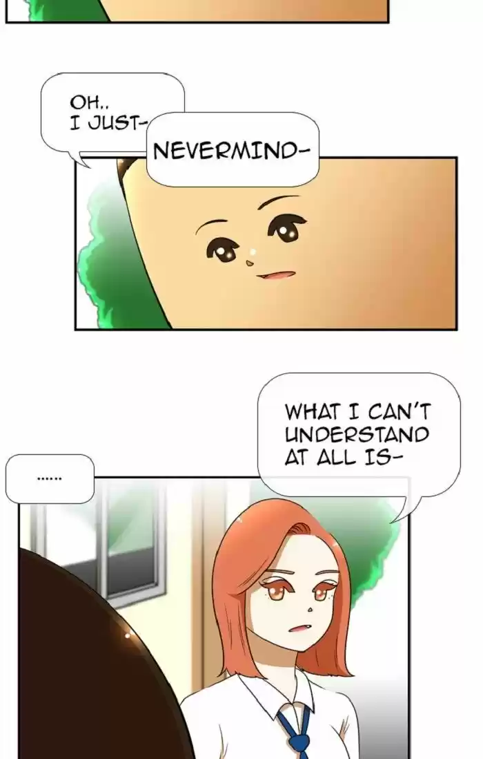 New Normal: Class 8 89