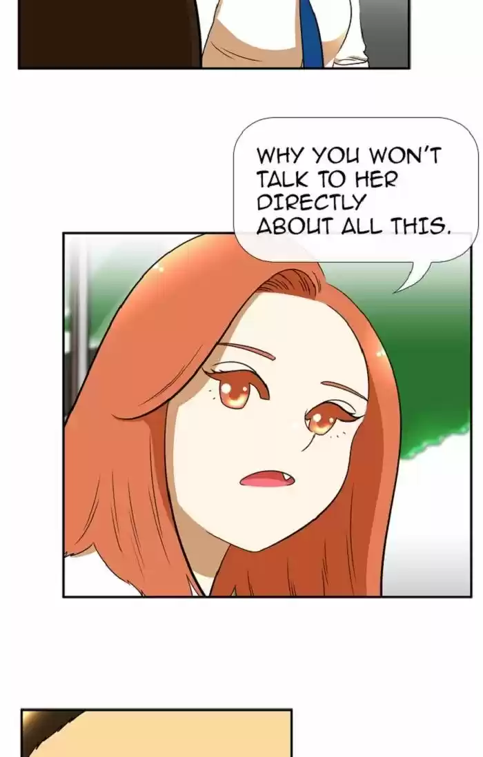 New Normal: Class 8 89