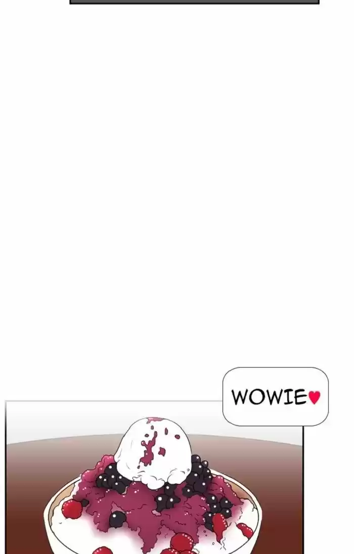 New Normal: Class 8 89