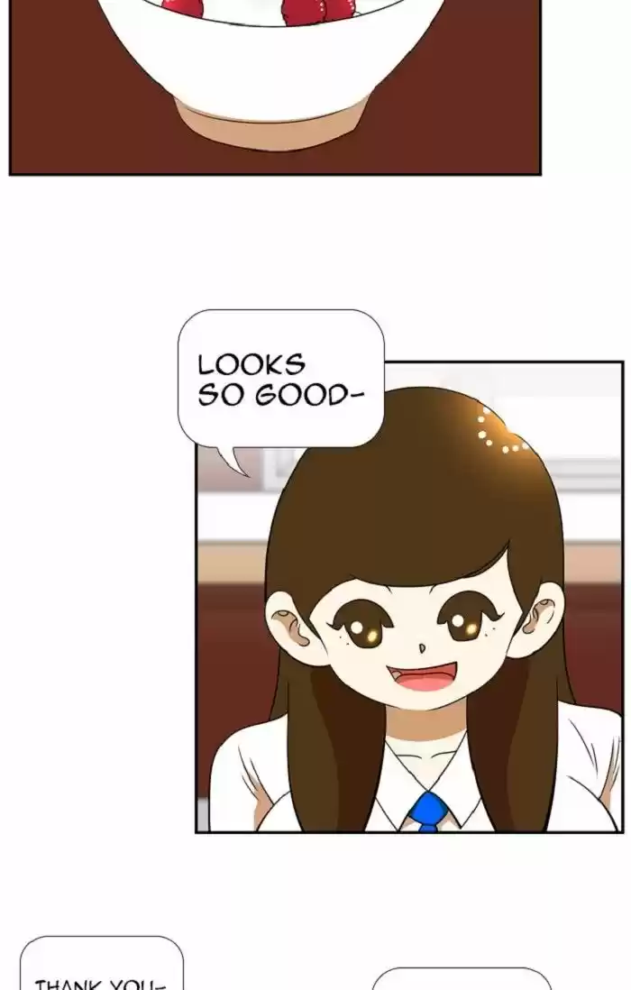 New Normal: Class 8 89