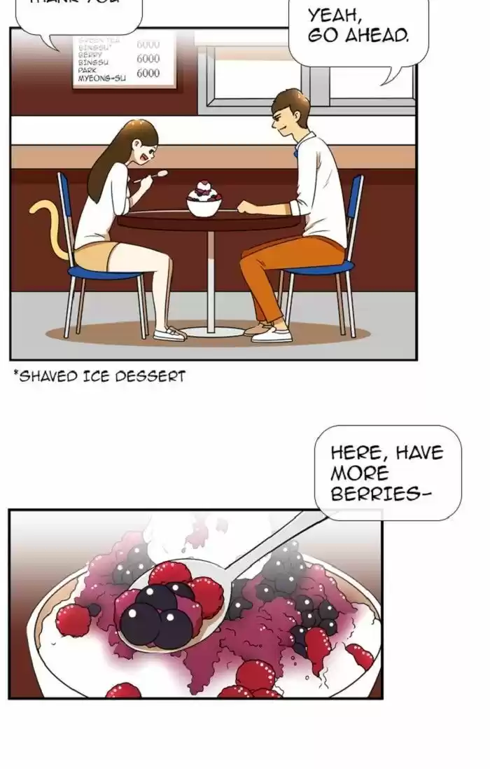 New Normal: Class 8 89