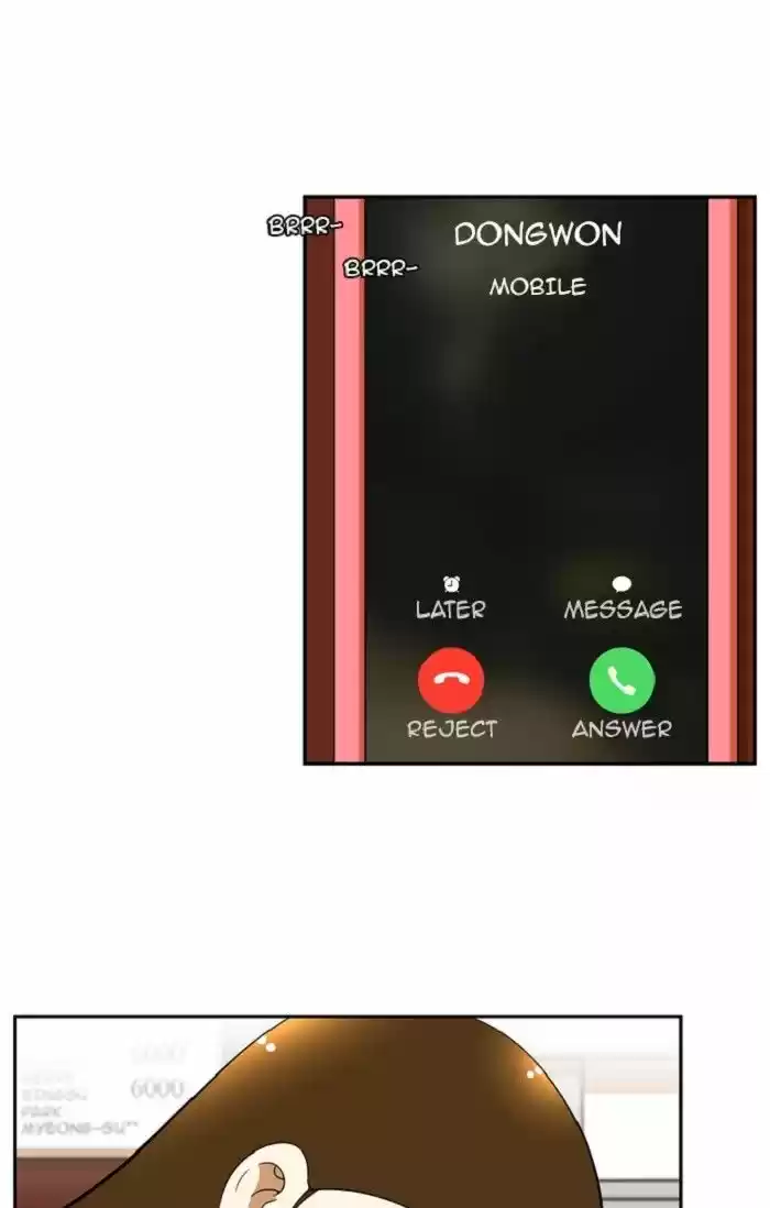 New Normal: Class 8 89