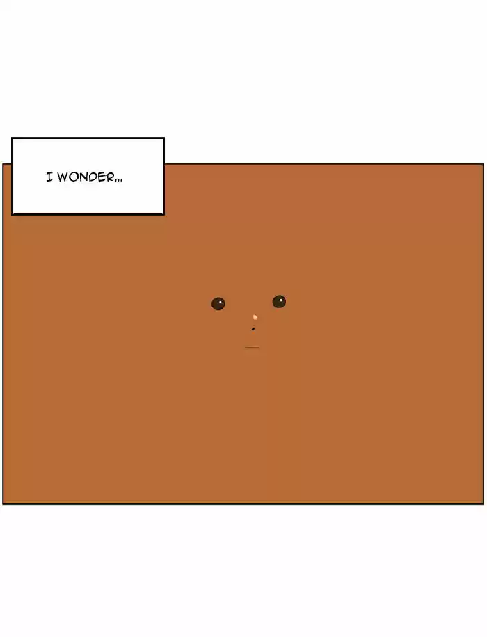 New Normal: Class 8 9