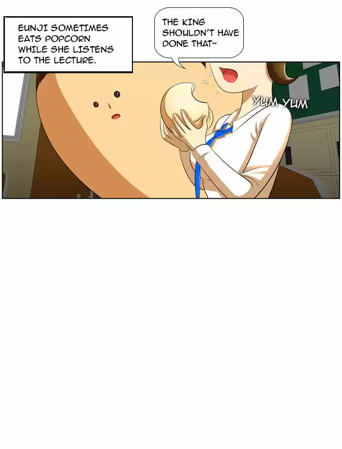 New Normal: Class 8 9