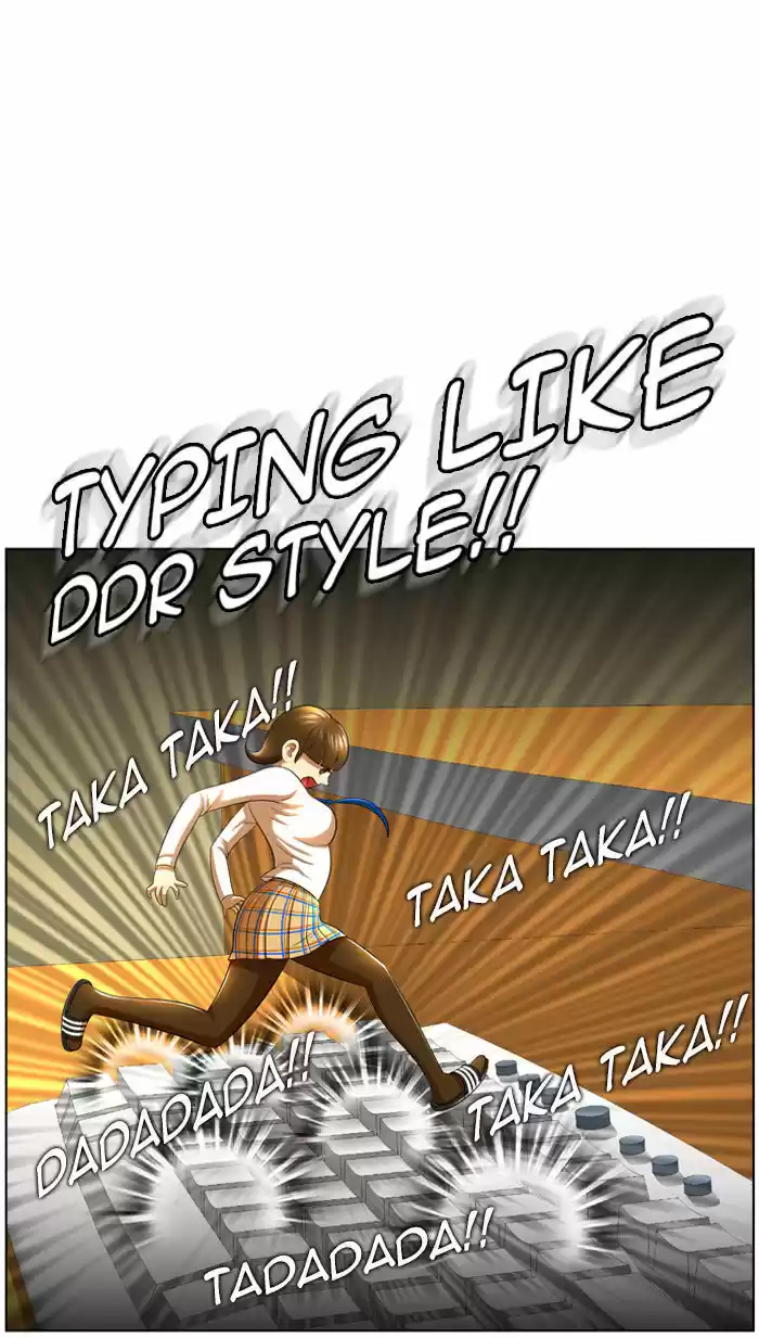 New Normal: Class 8 9