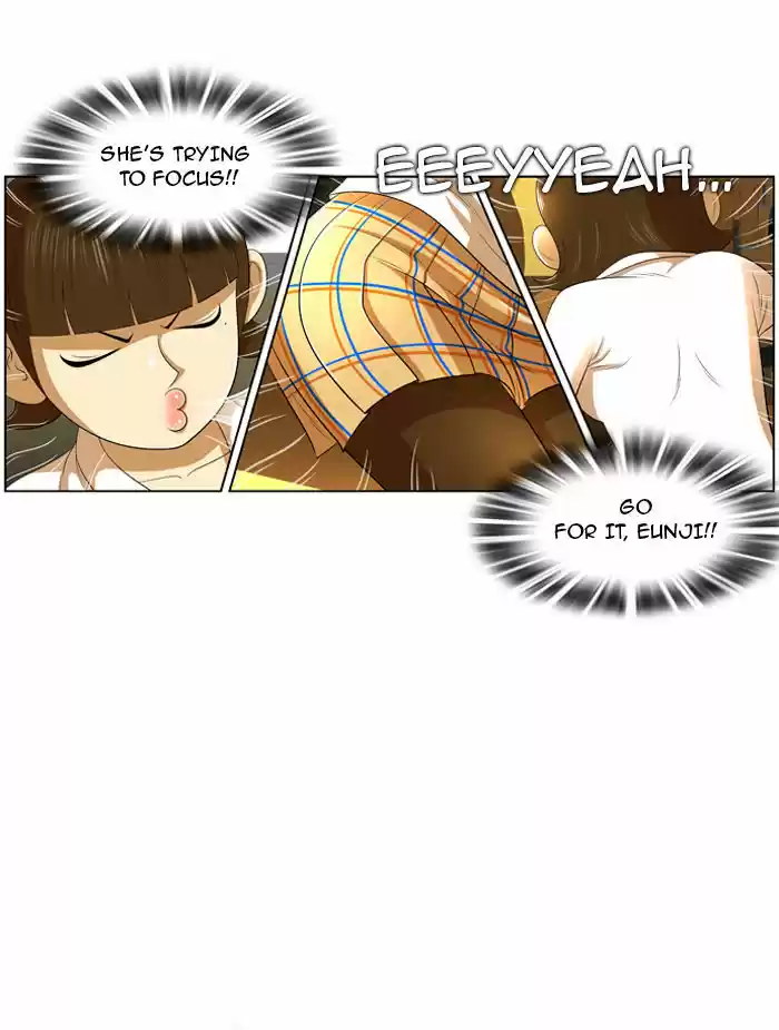 New Normal: Class 8 9