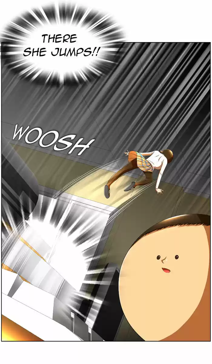 New Normal: Class 8 9