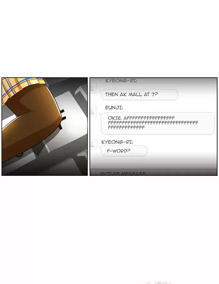 New Normal: Class 8 9