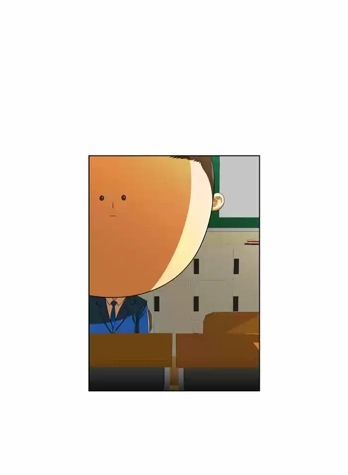 New Normal: Class 8 9