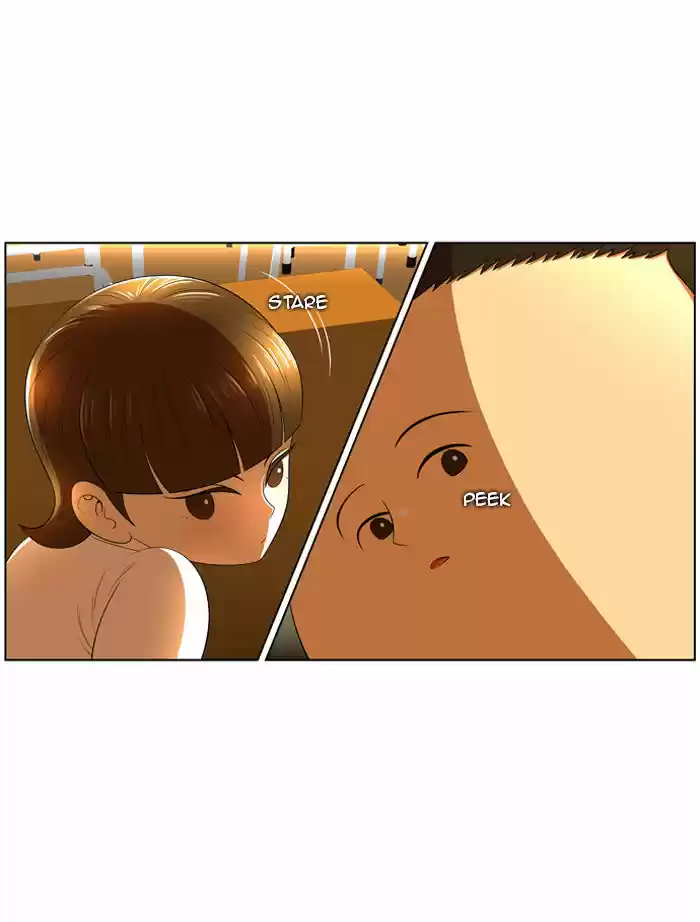 New Normal: Class 8 9