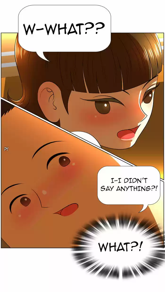 New Normal: Class 8 9