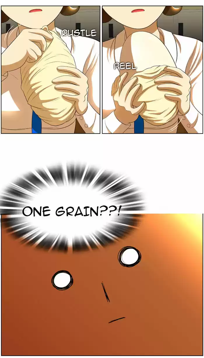 New Normal: Class 8 9