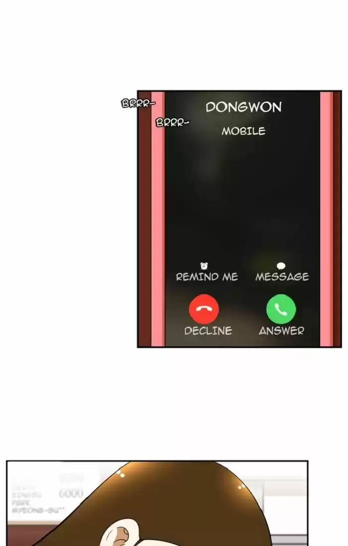 New Normal: Class 8 90