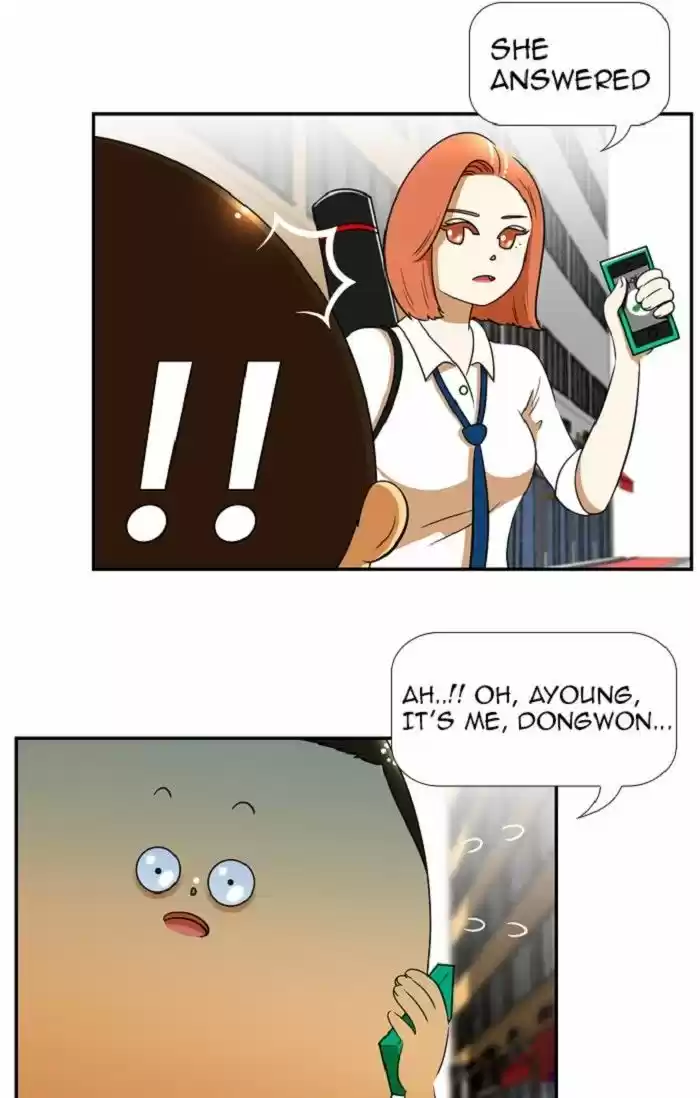 New Normal: Class 8 90