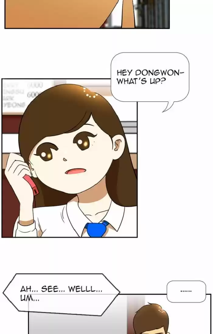 New Normal: Class 8 90