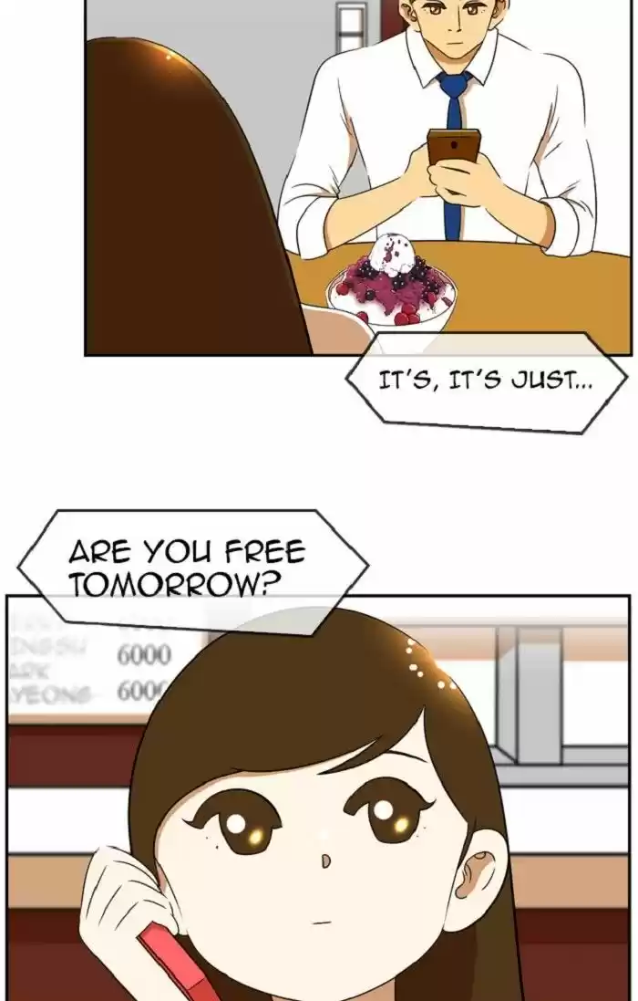 New Normal: Class 8 90