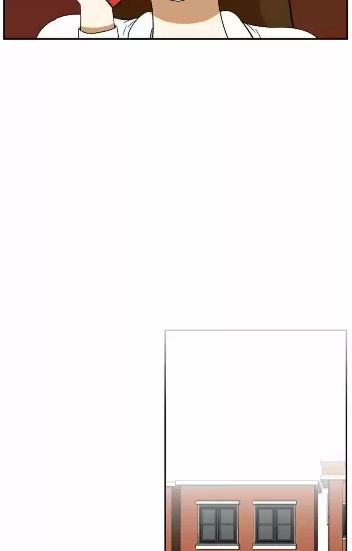 New Normal: Class 8 90