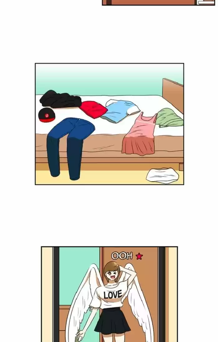 New Normal: Class 8 90