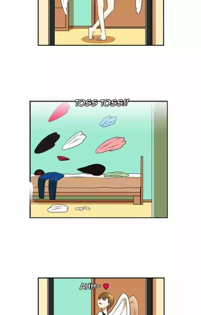 New Normal: Class 8 90