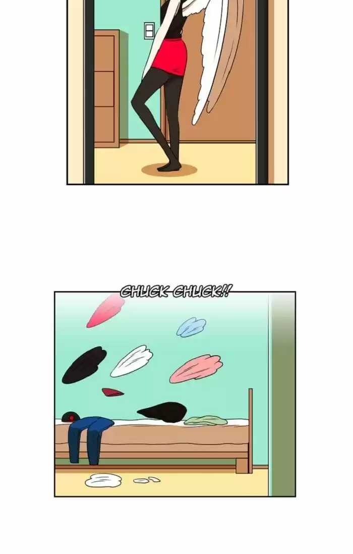 New Normal: Class 8 90