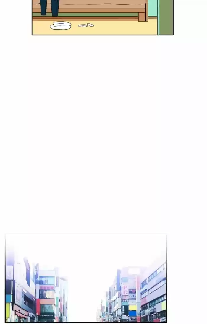 New Normal: Class 8 90