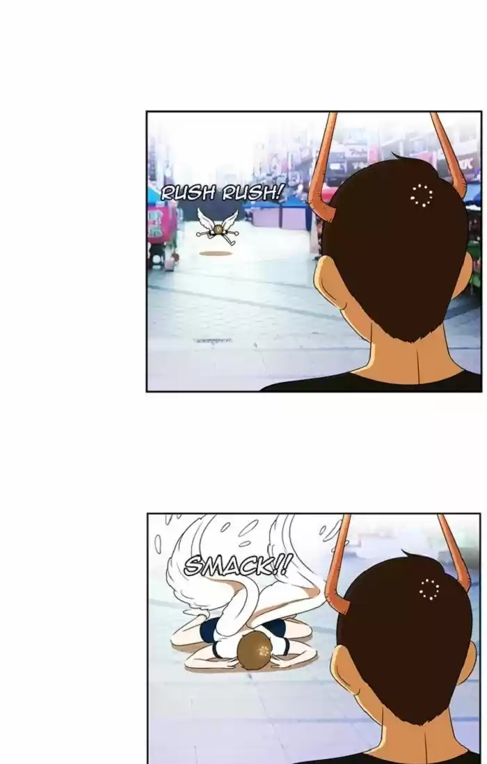 New Normal: Class 8 90