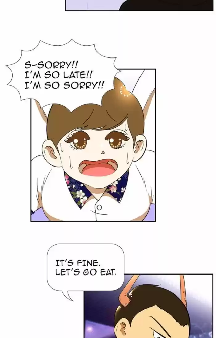 New Normal: Class 8 90