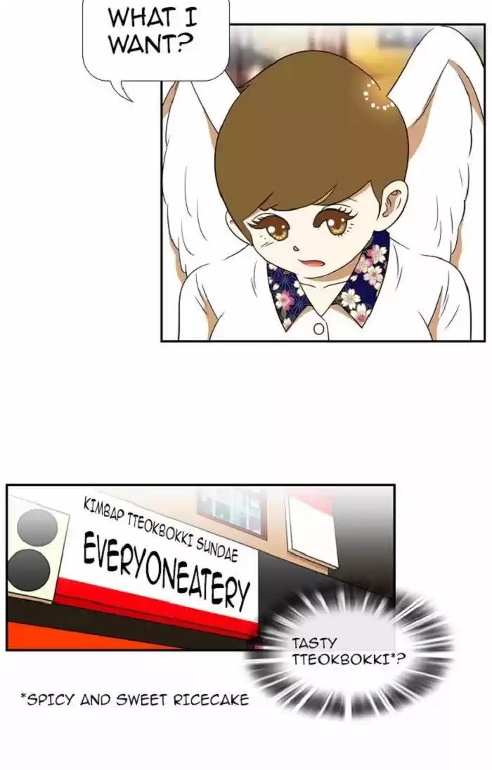 New Normal: Class 8 90