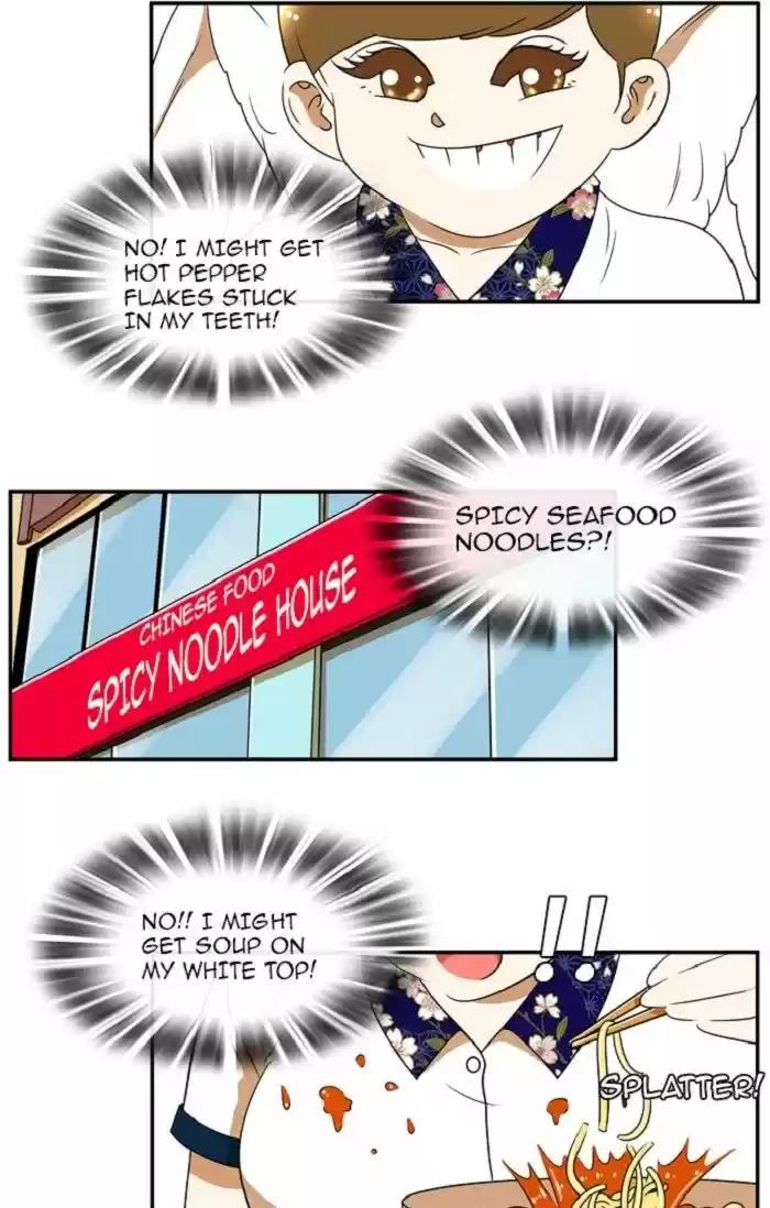 New Normal: Class 8 90