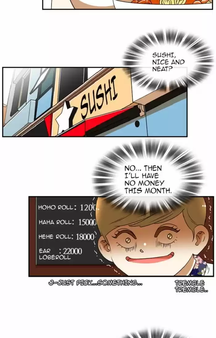 New Normal: Class 8 90