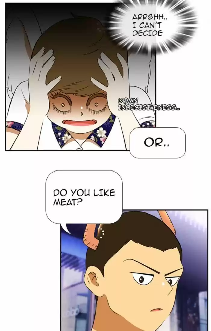 New Normal: Class 8 90