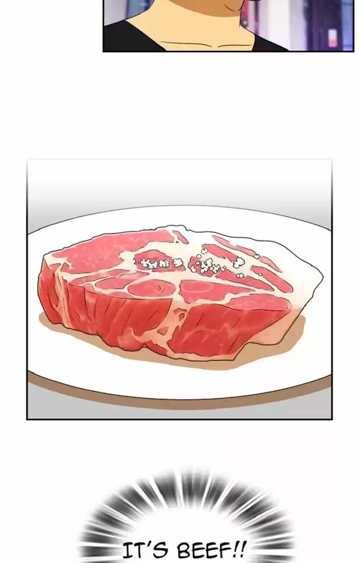 New Normal: Class 8 90