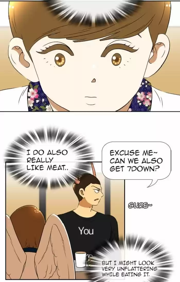 New Normal: Class 8 90