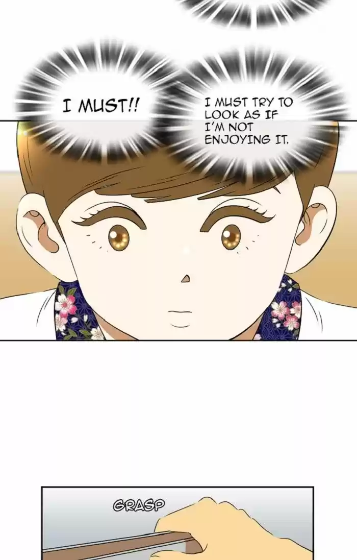 New Normal: Class 8 90