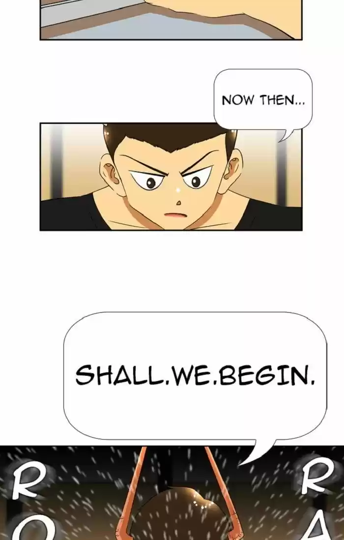 New Normal: Class 8 90