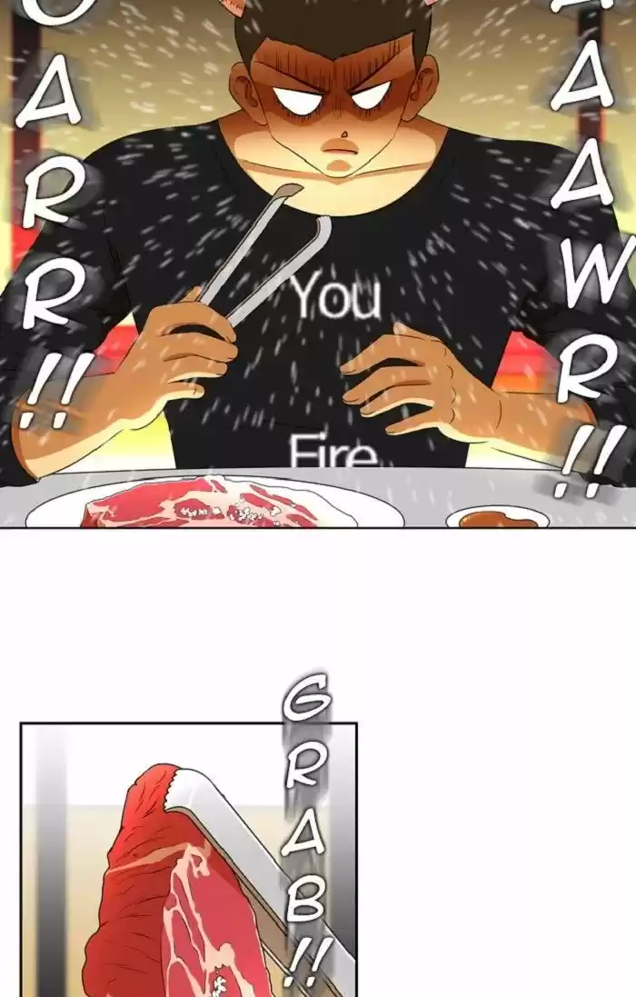 New Normal: Class 8 90