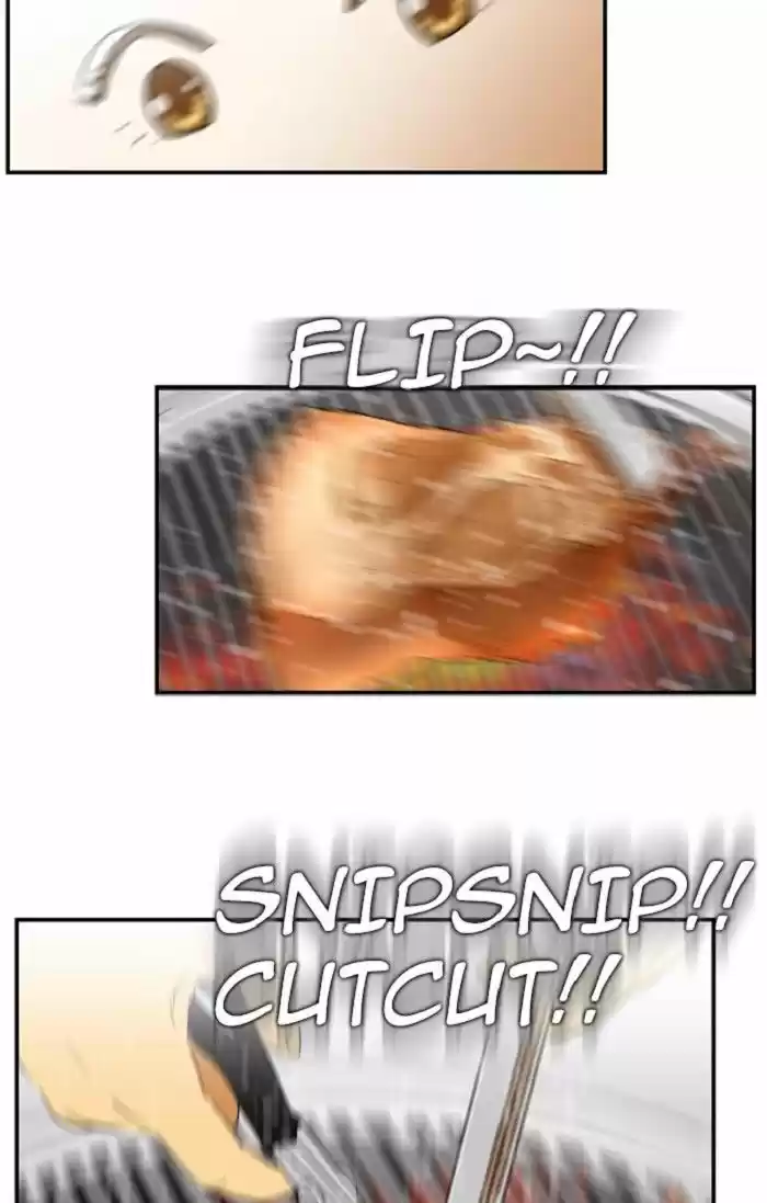 New Normal: Class 8 90